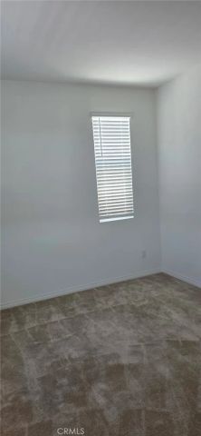 8787 Wanderlin, Chino, CA 91708