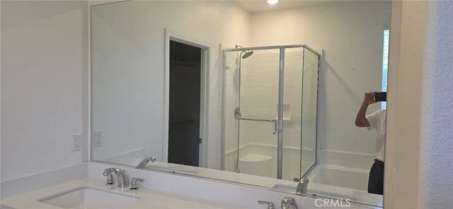 8787 Wanderlin, Chino, CA 91708