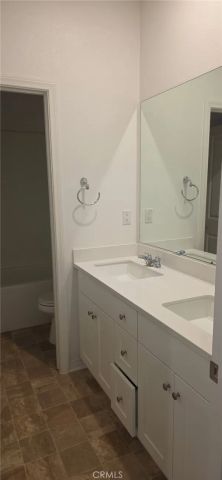 8787 Wanderlin, Chino, CA 91708