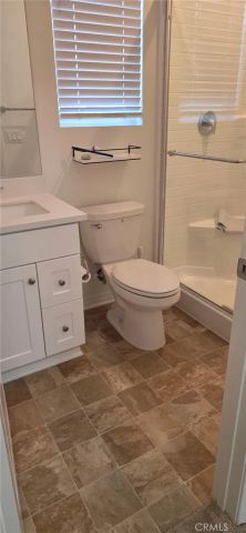 8787 Wanderlin, Chino, CA 91708