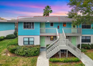 650 W Pope Rd #233 233, St Augustine, FL 32080