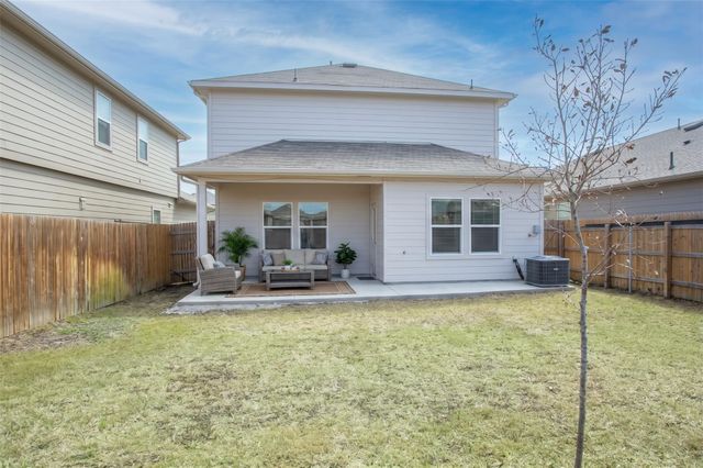144 Harvest Creek DR, Uhland, TX 78640