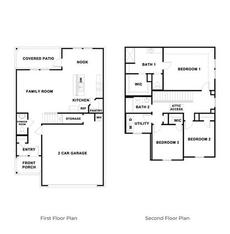 144 Harvest Creek DR, Uhland, TX 78640