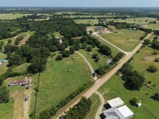 3700 CR 4040, Whitewright, TX 75491