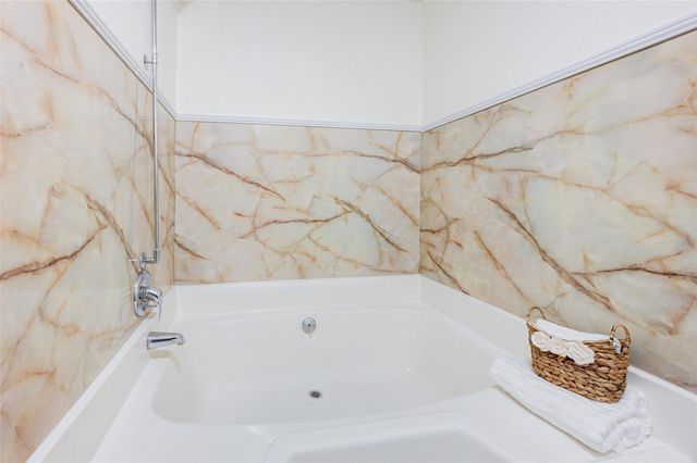 630 Martin L King Street N, Liberty, TX 77575