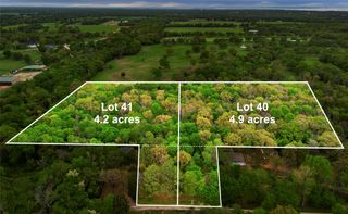 Lot 41 County Road 2404, Tool, TX 75143