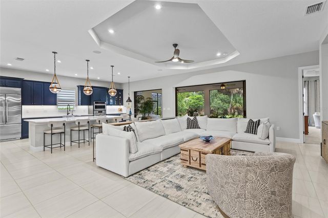 10342 MORNING MIST LANE, Sarasota, FL 34241
