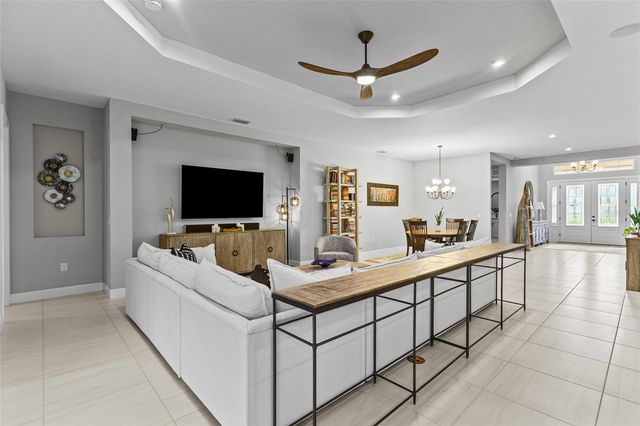 10342 MORNING MIST LANE, Sarasota, FL 34241