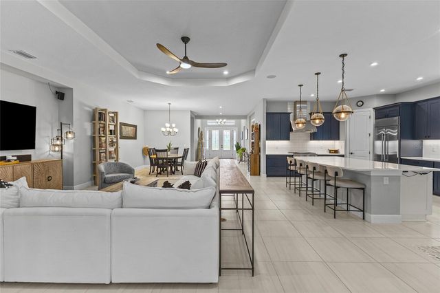 10342 MORNING MIST LANE, Sarasota, FL 34241