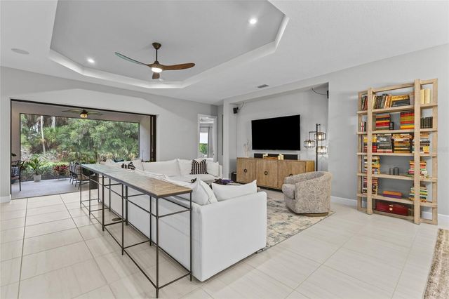 10342 MORNING MIST LANE, Sarasota, FL 34241