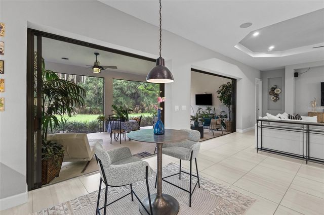 10342 MORNING MIST LANE, Sarasota, FL 34241