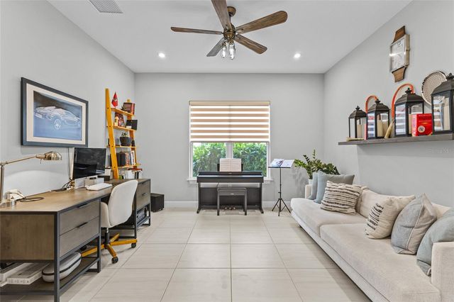 10342 MORNING MIST LANE, Sarasota, FL 34241
