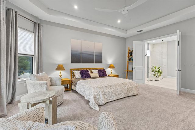 10342 MORNING MIST LANE, Sarasota, FL 34241