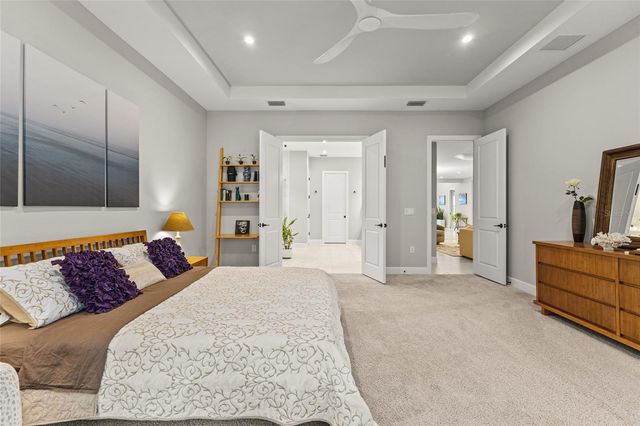 10342 MORNING MIST LANE, Sarasota, FL 34241
