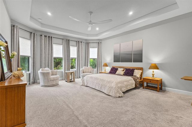 10342 MORNING MIST LANE, Sarasota, FL 34241