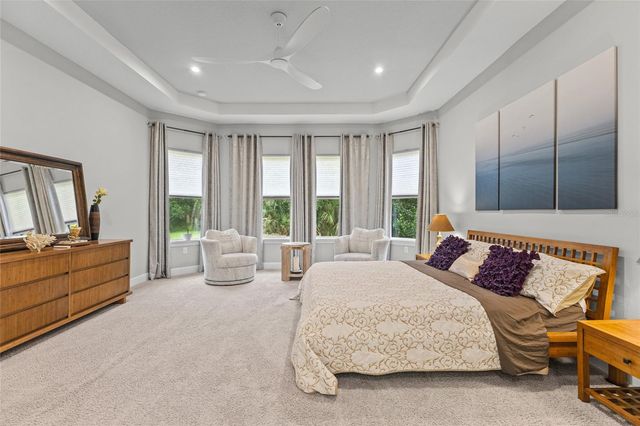 10342 MORNING MIST LANE, Sarasota, FL 34241