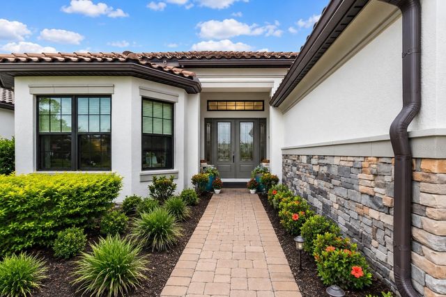 10342 MORNING MIST LANE, Sarasota, FL 34241