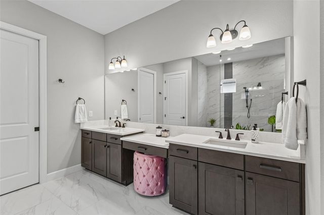 10342 MORNING MIST LANE, Sarasota, FL 34241