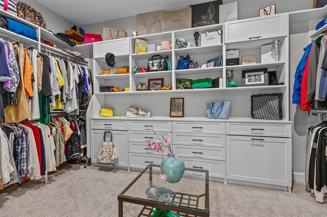 10342 MORNING MIST LANE, Sarasota, FL 34241