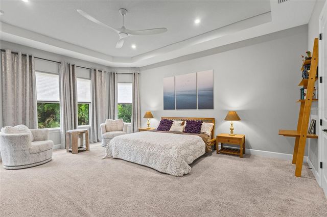 10342 MORNING MIST LANE, Sarasota, FL 34241