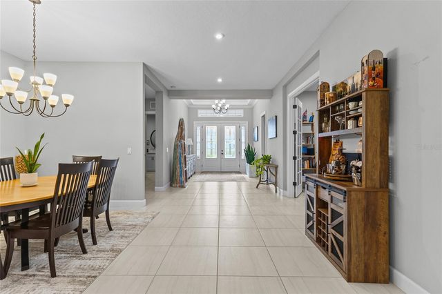 10342 MORNING MIST LANE, Sarasota, FL 34241
