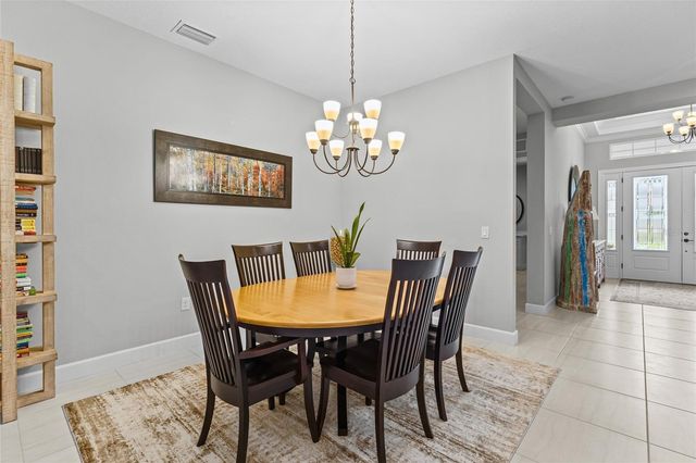 10342 MORNING MIST LANE, Sarasota, FL 34241