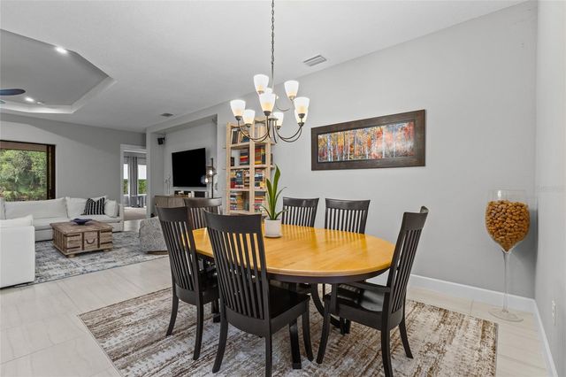 10342 MORNING MIST LANE, Sarasota, FL 34241
