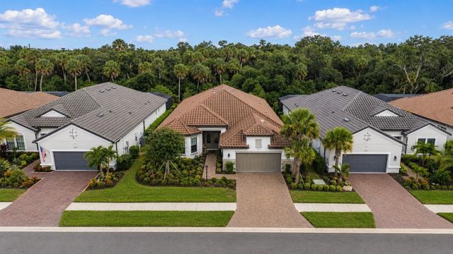10342 MORNING MIST LANE, Sarasota, FL 34241