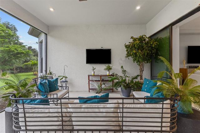 10342 MORNING MIST LANE, Sarasota, FL 34241