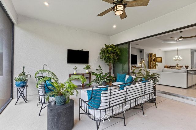 10342 MORNING MIST LANE, Sarasota, FL 34241