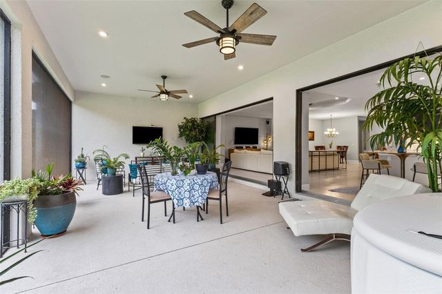 10342 MORNING MIST LANE, Sarasota, FL 34241