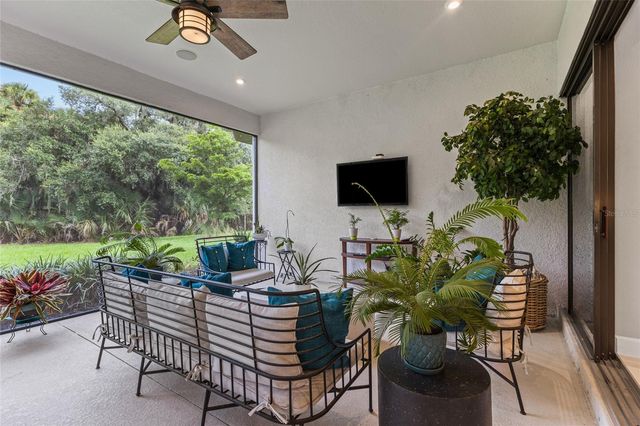 10342 MORNING MIST LANE, Sarasota, FL 34241