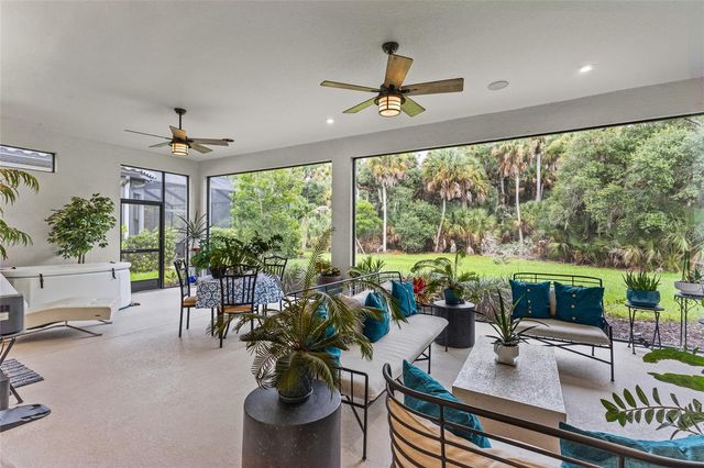 10342 MORNING MIST LANE, Sarasota, FL 34241