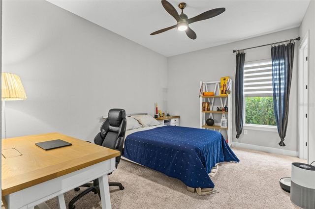 10342 MORNING MIST LANE, Sarasota, FL 34241