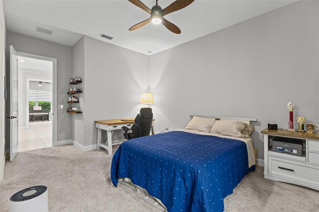10342 MORNING MIST LANE, Sarasota, FL 34241