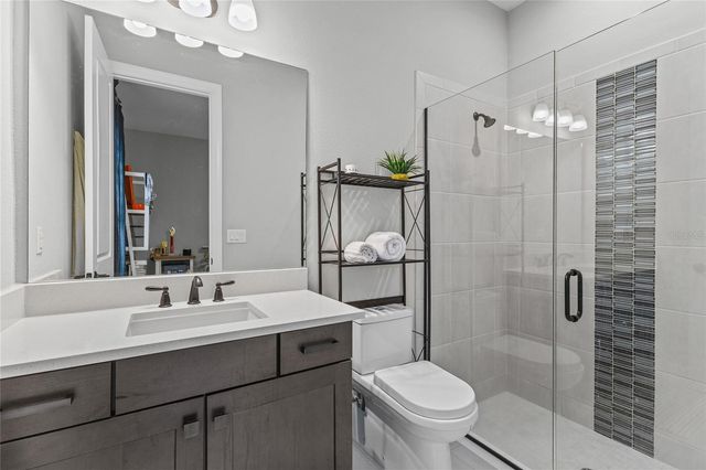 10342 MORNING MIST LANE, Sarasota, FL 34241