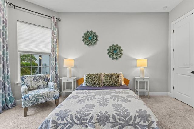 10342 MORNING MIST LANE, Sarasota, FL 34241