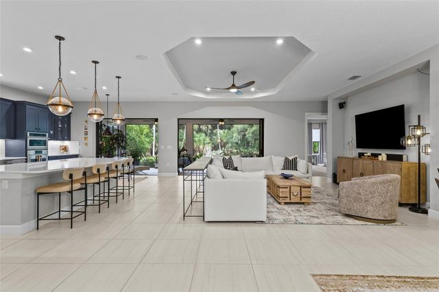 10342 MORNING MIST LANE, Sarasota, FL 34241