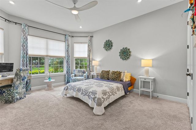 10342 MORNING MIST LANE, Sarasota, FL 34241
