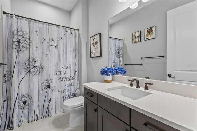 10342 MORNING MIST LANE, Sarasota, FL 34241