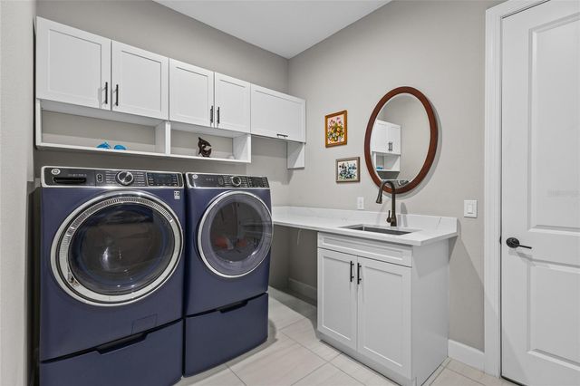 10342 MORNING MIST LANE, Sarasota, FL 34241