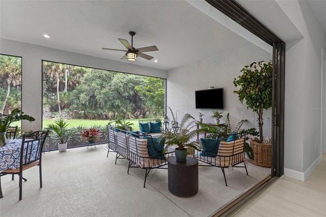 10342 MORNING MIST LANE, Sarasota, FL 34241