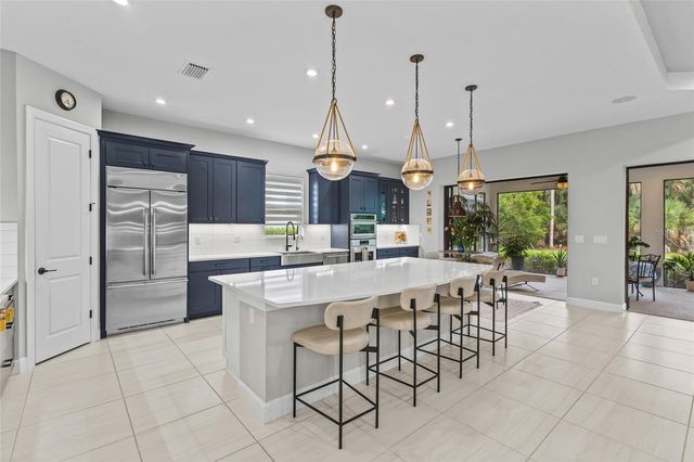 10342 MORNING MIST LANE, Sarasota, FL 34241