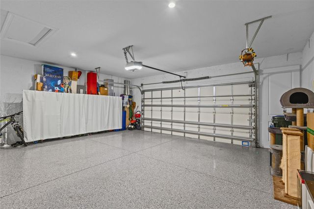 10342 MORNING MIST LANE, Sarasota, FL 34241