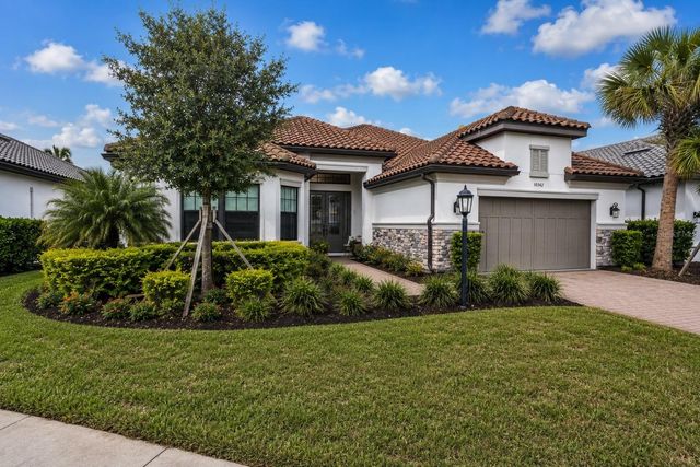 10342 MORNING MIST LANE, Sarasota, FL 34241