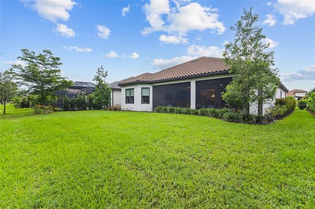 10342 MORNING MIST LANE, Sarasota, FL 34241