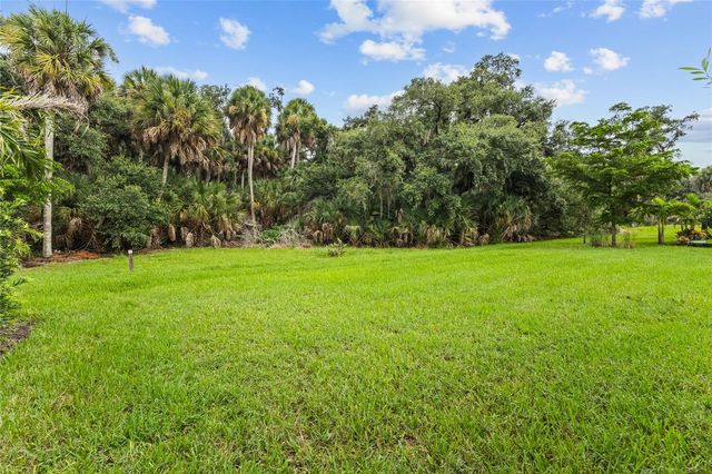 10342 MORNING MIST LANE, Sarasota, FL 34241