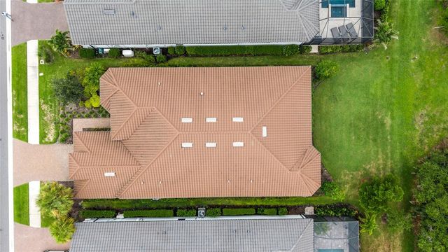 10342 MORNING MIST LANE, Sarasota, FL 34241