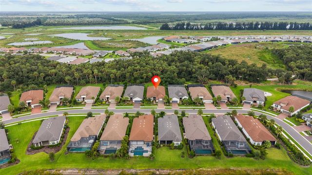 10342 MORNING MIST LANE, Sarasota, FL 34241