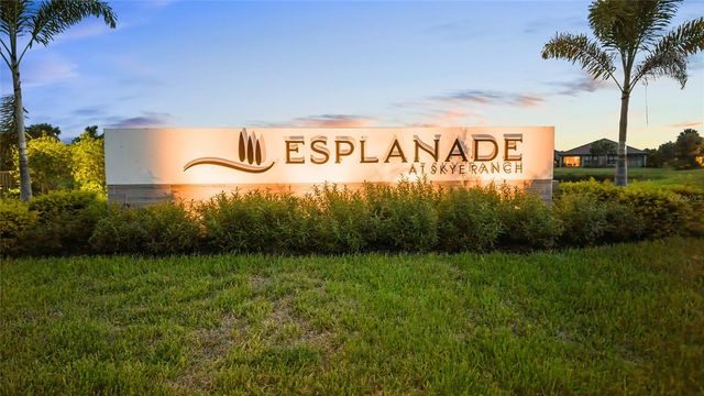 10342 MORNING MIST LANE, Sarasota, FL 34241